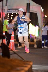 BIB: 44028
                            <button type="button" onclick="openModal(23200813)" class="btn btn-primary btn-sm float-right btn-popup" data-toggle="modal" data-target=".modal-high-quality">
                        <i class="fas fa-shopping-cart"></i> Add to Cart
                    </button>
                                            <button type="button" onclick="isThisMe(23200813, true)" class="btn btn-success btn-sm float-right btn-popup btn-isme hidden" data-toggle="tooltip" data-placement="bottom" title="นี่คือรูปของคุณใช่ไหม คลิกที่นี่เพื่อเอาเข้าอัลบั้ม">
                        <i class="fas fa-plus"></i> Add to album
                    </button>
                    <button type="button" onclick="isThisMe(23200813, false)" class="btn btn-warning btn-sm float-right btn-popup btn-isnotme hidden">
                        <i class="fas fa-ban"></i> Remove from album
                    </button>